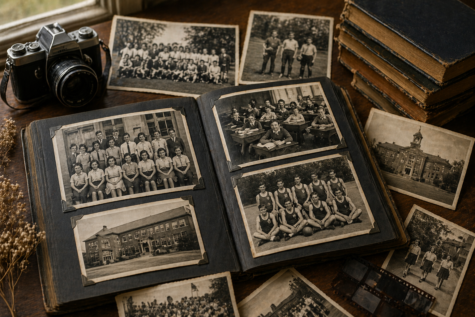 wsp-blog-world-school-photos-online-–-find-old-school-photographs-fro